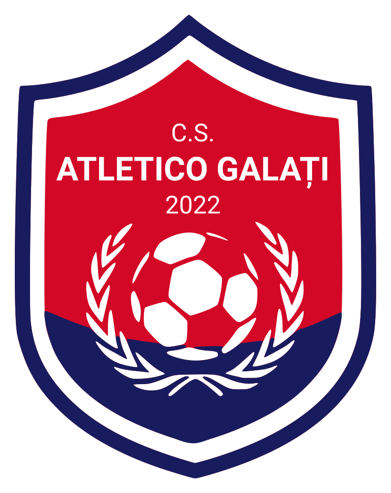 C.S. ATLETICO GALATI