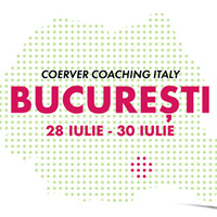 City Camp International Bucuresti
