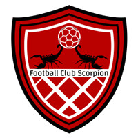 FC Scorpion X PARTNER CLUB