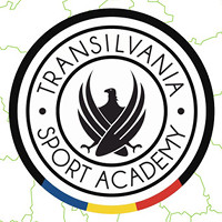 TRANSILVANIA SPORT ACADEMY x COERVER PARTNER CLUB