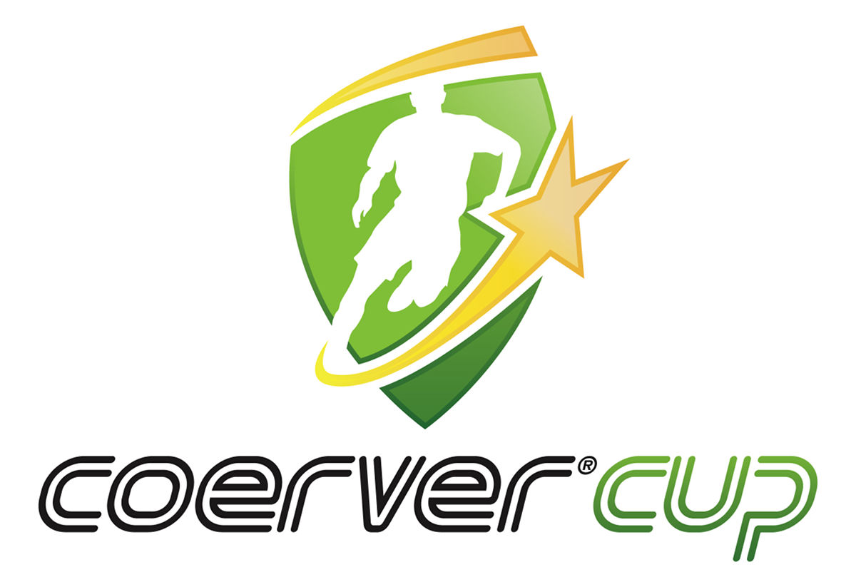 Uruguay Cup Oficial - Coerver Coaching Uruguay brinda el Curso