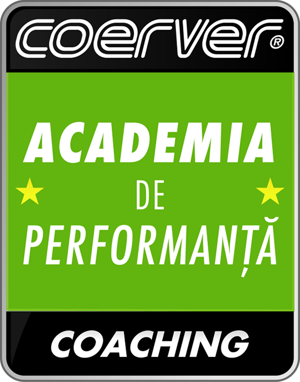 clase performance academy